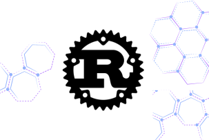 Rust 1.79 release