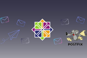 Top 7 effective tips for blocking email spam with Postfix on CentOS/RHEL