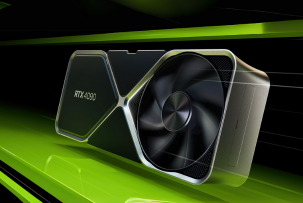 New NVIDIA RTX 5090 And 5090D Graphics Cards Crash After Installation of the Latest Driver