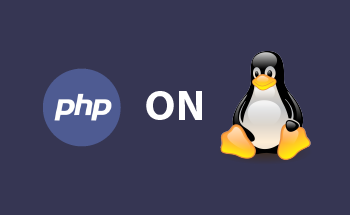 How to install PHP extensions on Linux