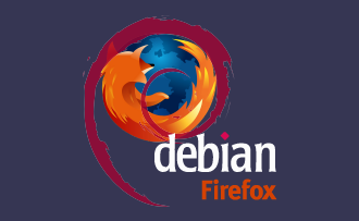 Updating Firefox on Debian Stable: 5 Methods to Try