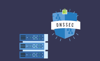 What is DNSSEC and why it is important for your website