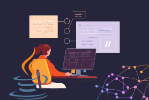 Java Implementation of the Diffie-Hellman Algorithm for Clients and Servers