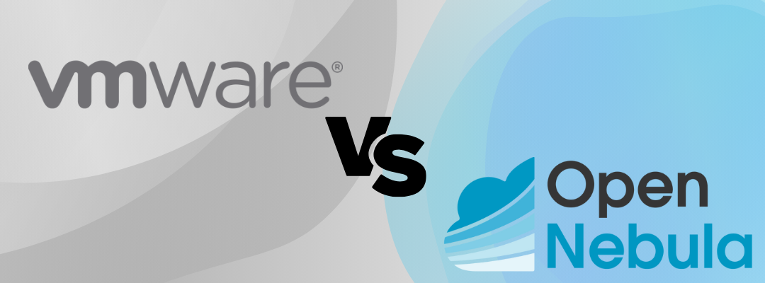 Companies Abandon VMware Due to Price Increases