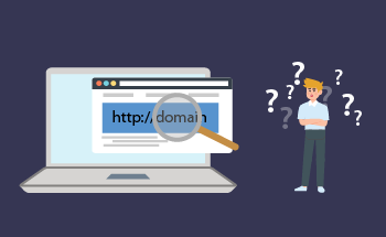 How the choice of domain affects the future of SEO