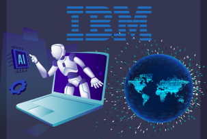 IBM's Spyre AI accelerator and Telum II were revealed