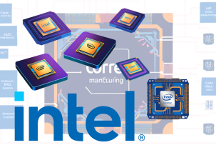 Intel Admits Problems with Core Ultra 200S and Promises Fixes