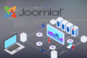 Releases of Joomla 4.4.9 and 5.2.0 are now available