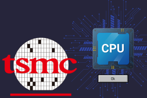 New processors will become significantly more expensive with 2 nm TSMC wafers becoming 50% more expensive