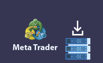 How to install MetaTrader on a VPS