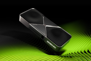 NVIDIA Unveils Next-Gen RTX 5090, 5080, 5070 Ti, and 5070 Graphics Cards