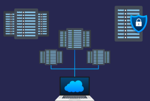 Unveiling the World of Distributed Storage: Types and Real-world Examples