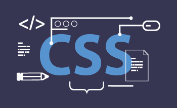 5 easy CSS frameworks for creating a Landing Page