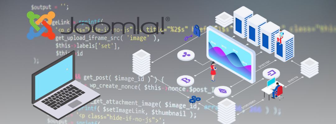 Releases of Joomla 4.4.9 and 5.2.0 are now available