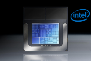 Intel Core Ultra 200V series processors' specifications have been announced