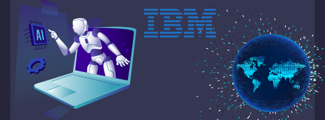 IBM's Spyre AI accelerator and Telum II were revealed