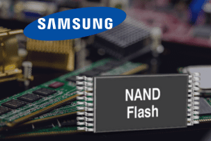 Samsung is not going to reduce the price of NAND memory but is going to cut production