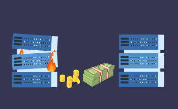 Why you shouldn't buy extra cheap VPS