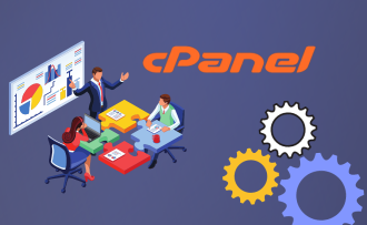 cPanel is adjusting the price range in 2024