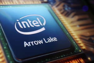 Intel Prepares to Update Microcode to Protect Raptor Lake Processors