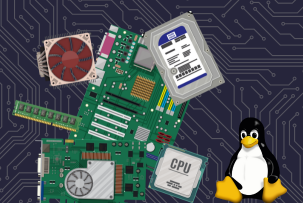 Linux 6.12: A New Kernel with Support for Modern Hardware and the BPF Scheduler