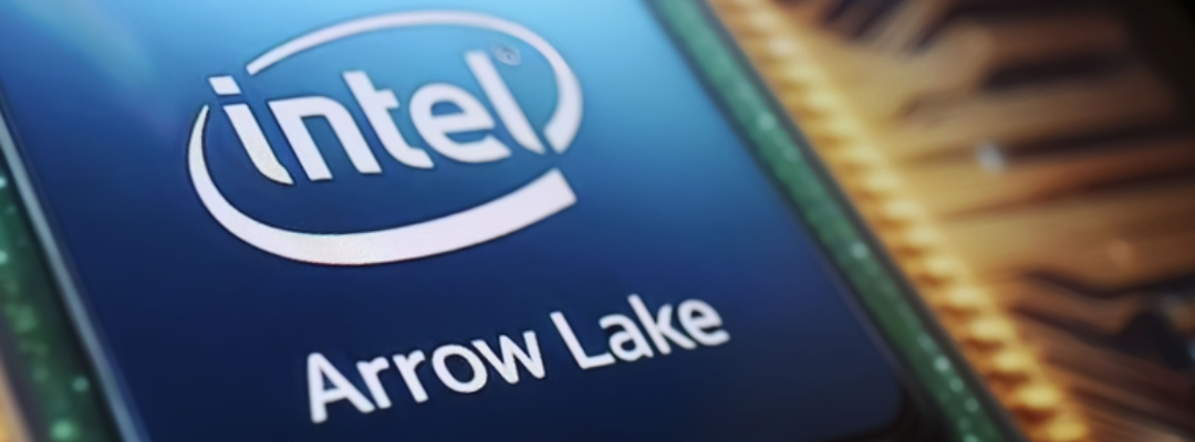 Intel Prepares to Update Microcode to Protect Raptor Lake Processors