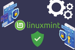 Linux Mint 21.2 "Edge" ISO now includes an up-to-date kernel and support for Secureboot