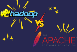 Apache Spark vs. Hadoop: An In-Depth Comparison