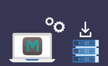 Installing and Configuring Memcached