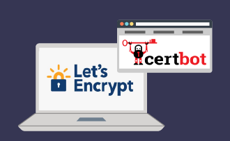 Troubleshooting Let’s Encrypt/Certbot: Common Errors and Solutions