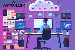 Wireshark 4.4.2 Release: New Improvements