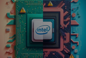 Intel's Raptor Lake chips will run more stably