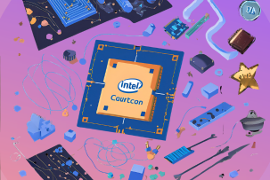 Intel: CHIPS Act Has Not Met Expectations, Despite $30 Billion in Investments