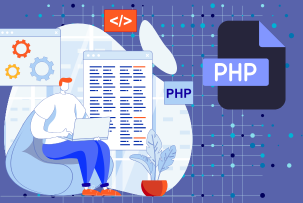 Release of PHP 8.4: Key Updates