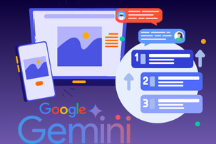 Gemini Experimental 1206 release from Google