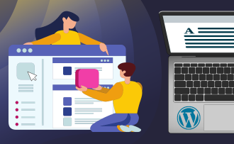 Step-by-Step Guide to Setting Up WordPress Multisite