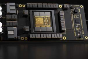 Etched Startup announced a new high-speed, transformer-specialized chip – Sohu