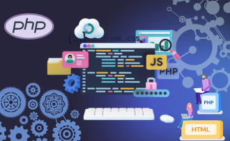 Best PHP frameworks for web developers