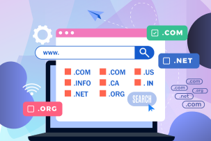 Domain Names Are To Rise in Price Starting September 1st