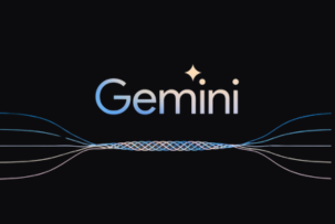 Google has launched its AI model - Gemini