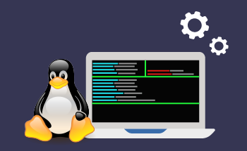 Linux OS Management Commands