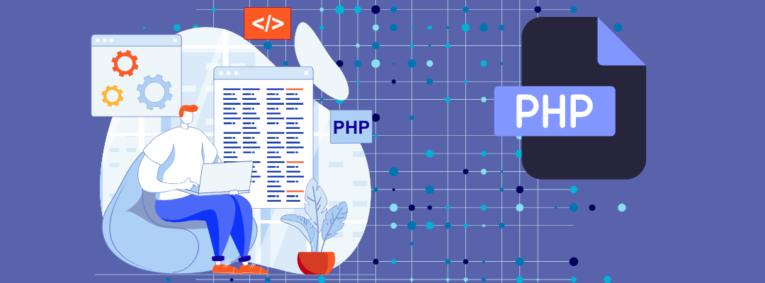 Release of PHP 8.4: Key Updates