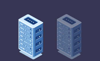 The main reasons for switching to VPS or Dedicated servers