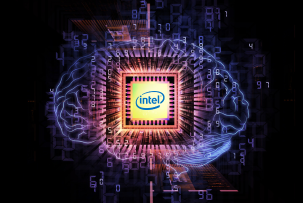 Intel won’t be able to fix a fault of 13th and 14th generation processors