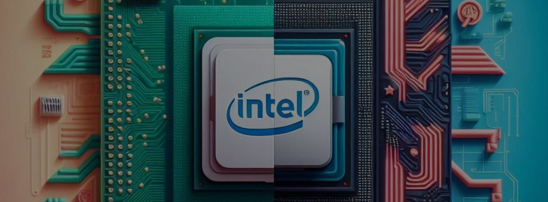 Intel's Raptor Lake chips will run more stably