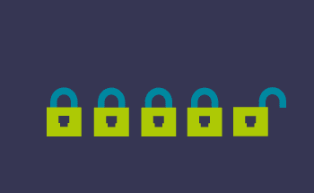 How to check port availability