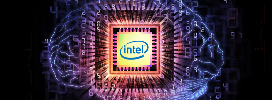 Intel won’t be able to fix a fault of 13th and 14th generation processors