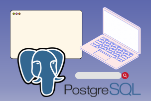 PostgreSQL 17 release