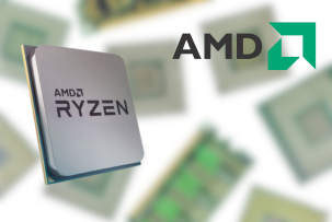 AMD to introduce Strix Point Ryzen processors with Zen 5 and RDNA 3+ architectures later this year