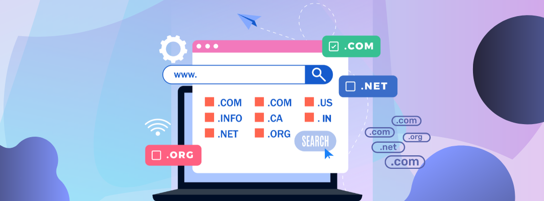 Domain Names Are To Rise in Price Starting September 1st